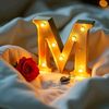 user472845204721.com