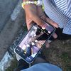 addmaddlsymm