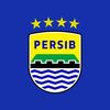 warmanofc