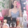 pexoai_992
