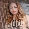 user1100592946094