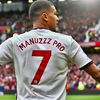 manuzzzpro