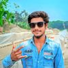 voice.king.natore