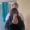 xsharkixo