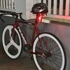 raziq_350