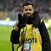 ziyad.arioua3