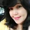 user8381035501192