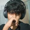 iblame_myself1