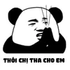 mai.ota