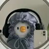 redisluv_