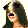 karolinarocha94