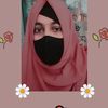 suma45898