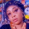 kadette.la.diva