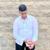 sami.nehme6
