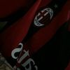 sumiitaa.192.musli