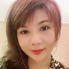 Thúy Nguyễn sop @