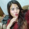 felisha8613