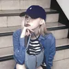 berry_en