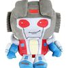 starscreamdecepticons_5