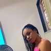 emma.gnahore
