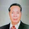 thuytnguyn522