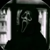 mkhabrat.hat.123