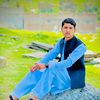 uzairkhan3298