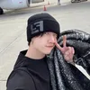 gnab_9703
