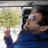 4mybeachorganizitsiya