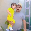 f__arh10