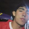 jhancarlos0506