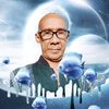 zainal.abidin2426