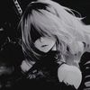 nora_tora01