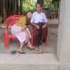 thandar.myaing