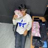 ahli.penjokyan
