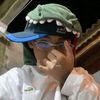 uziel__romero