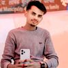 aamirhussain750