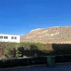 elizakhan213