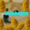 dogeeitz