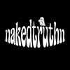 nakedtruthn.original1
