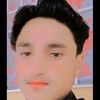 khitab943