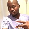 tembo673