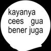 ragaz.walf