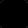thgm_nnt200325