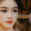 aizhazea03