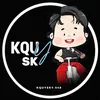 kquysky.048