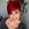 noemi.ramos12