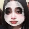 jeon.zuni