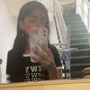 maryah493