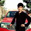 atiqkhalil40